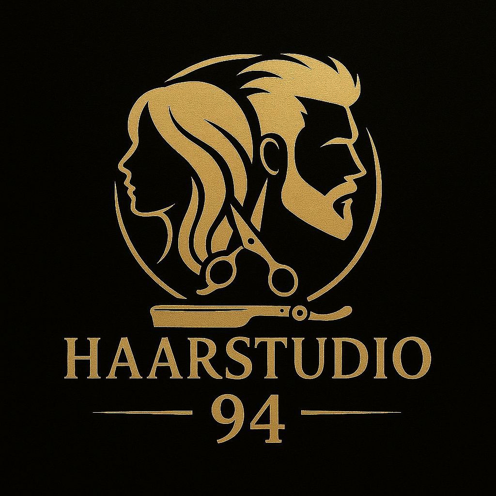Haarstudio 94